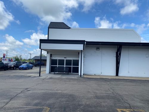 710 W Baltimore Street, Wilmington, IL, 60481 | Card Image