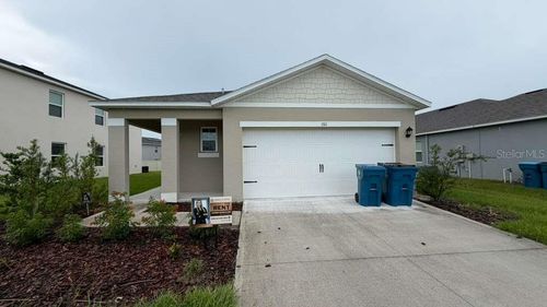 1511 Catbriar Way, Davenport, FL, 33837-8510 | Card Image