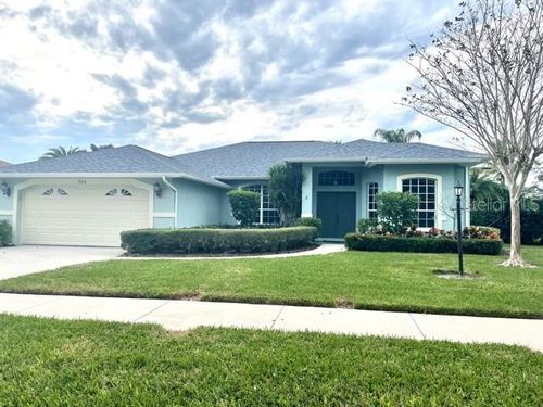 554 Pine Ranch East Rd, OSPREY, FL, 34229-8973 | Card Image