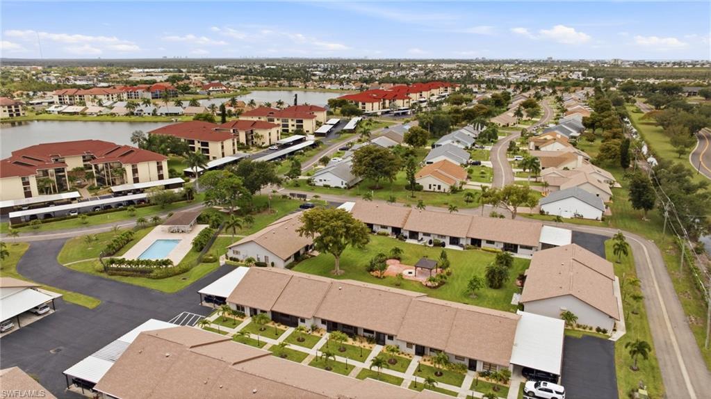 Residential in FORT MYERS 5