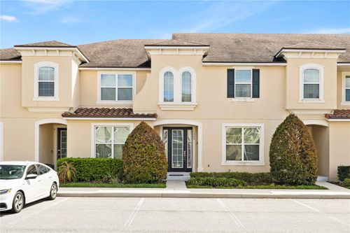 1569 Carey Palm Cir, KISSIMMEE, FL, 34747 | Card Image