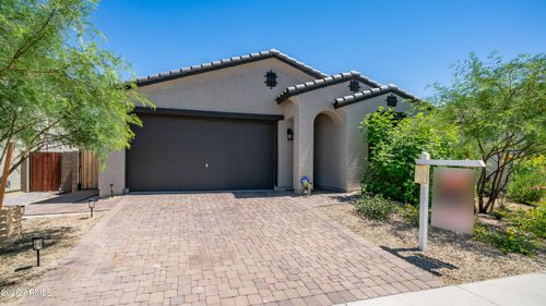 11989 S 173rd Ln, Goodyear, AZ, 85338-6513 | Card Image