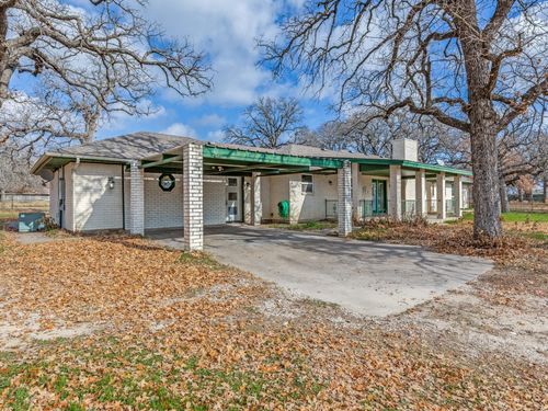 7335 Reed Rd, Azle, TX, 76020-5203 | Card Image