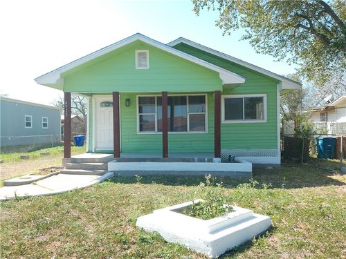 4313 Molina Dr, Corpus Christi, TX, 78416-2423 | Card Image