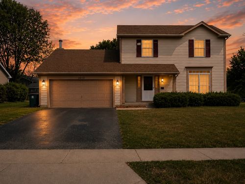 1610 Hartley Dr, Algonquin, IL, 60102-4335 | Card Image