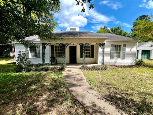 6032 N Market St, Shreveport, LA, 71107-2016 | Card Image