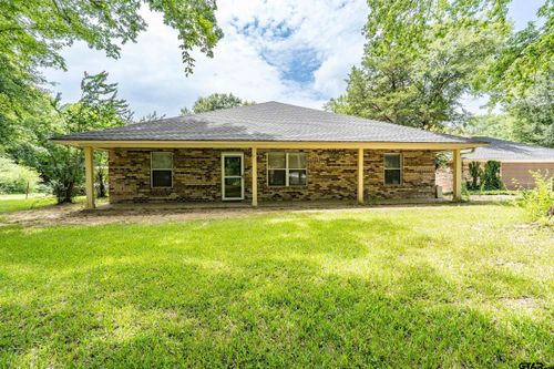 14049 Fm 757, Winona, TX, 75792-6034 | Card Image