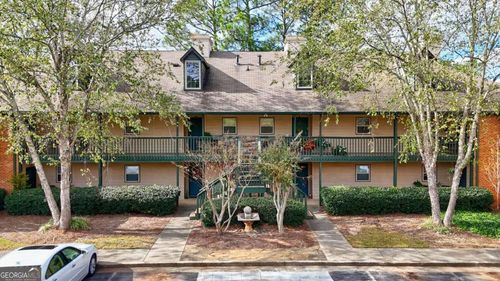 312 Brittany Ct, Duluth, GA, 30096-2695 | Card Image