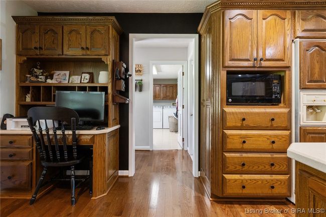 800 Yankee Way Sw, Home with 4 bedrooms, 4 bathrooms and null parking in Corydon IN | Image 50