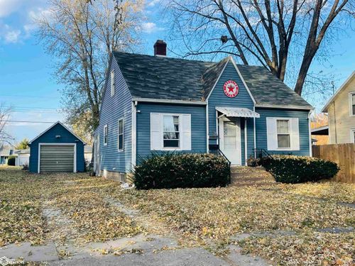 512 Barret St, Burlington, IA, 52601-6224 | Card Image