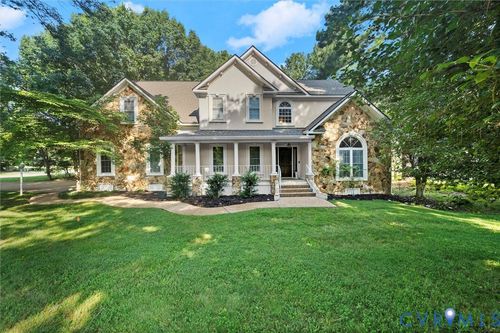 202 Redbird Dr, Chester, VA, 23836-2657 | Card Image