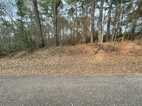 Lot 30 Noxubee Street, Shreveport, LA, 71119 | Card Image