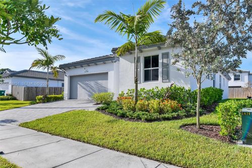 16344 Sw 290th St, Homestead, FL, 33033-4125 | Card Image