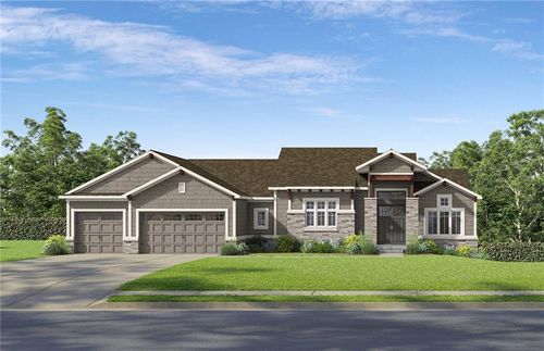 502 Bentwater Dr, Raymore, MO, 64083-8725 | Card Image