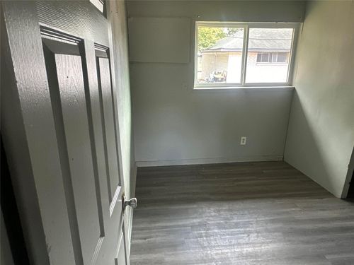 apt-3-5409 Suez St, Houston, TX, 77020-4529 | Card Image
