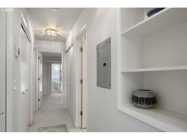 Hallway | Image 16