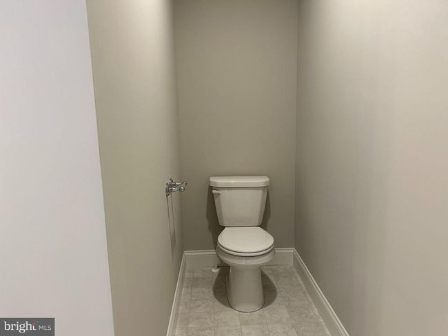 120 Magnolia Dr, Townhouse with 3 bedrooms, 3 bathrooms and null parking in MIDDLETOWN PA | Image 20