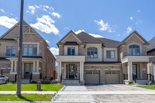 148 Silk Twist Dr, Holland Landing, ON, L9N0V7 | Card Image