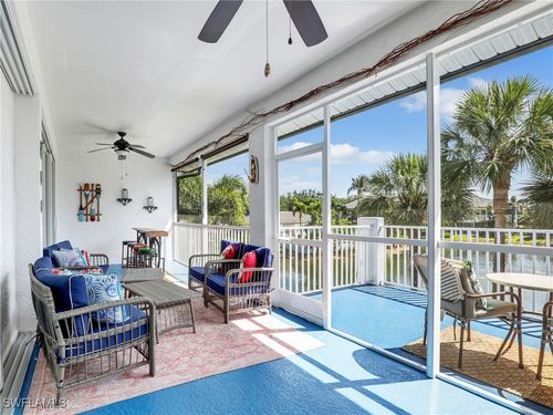 apt-122-2110 Cay Lagoon Dr, NAPLES, FL, 34109-8929 | Card Image