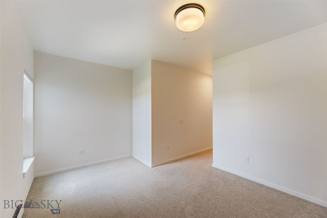 APT-103 - 2430 Tschache Ln, Condo with 2 bedrooms, 2 bathrooms and null parking in Bozeman MT | Image 41