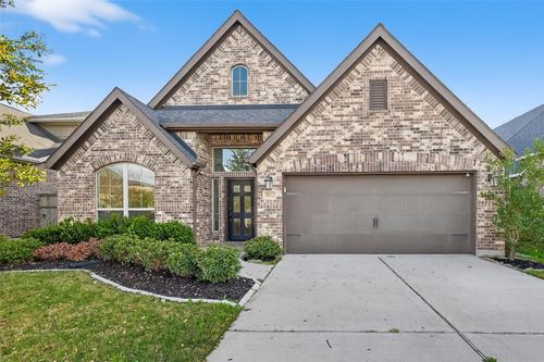 29127 Sage Meadow Trl, Fulshear, TX, 77441-1928 | Card Image