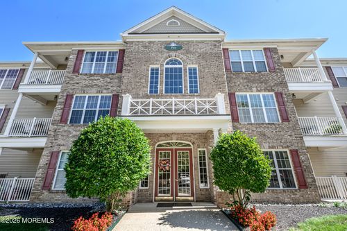 219 Sophee Ln, Lakewood, NJ, 08701-6022 | Card Image
