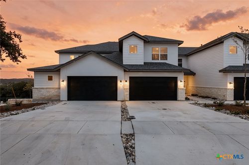 102 Magnolia Cir, Boerne, TX, 78006 | Card Image