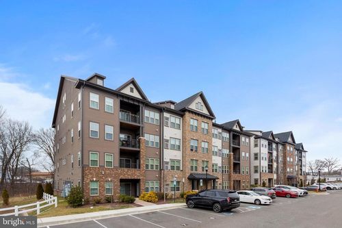 unit-p-10120 Seattle Slew Ln, LAUREL, MD, 20723-2094 | Card Image