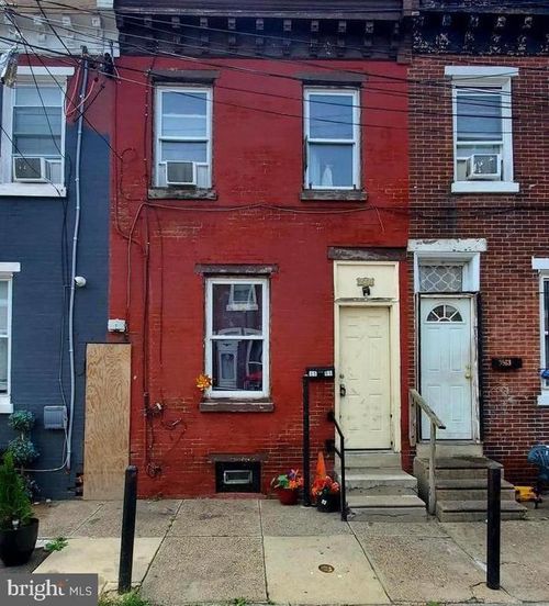 3565 Joyce St, PHILADELPHIA, PA, 19134-2125 | Card Image