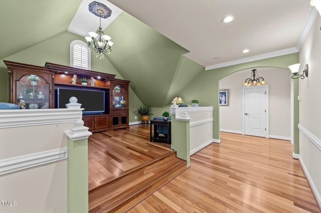 69-web-or-mls-VB4A6031 | Image 44
