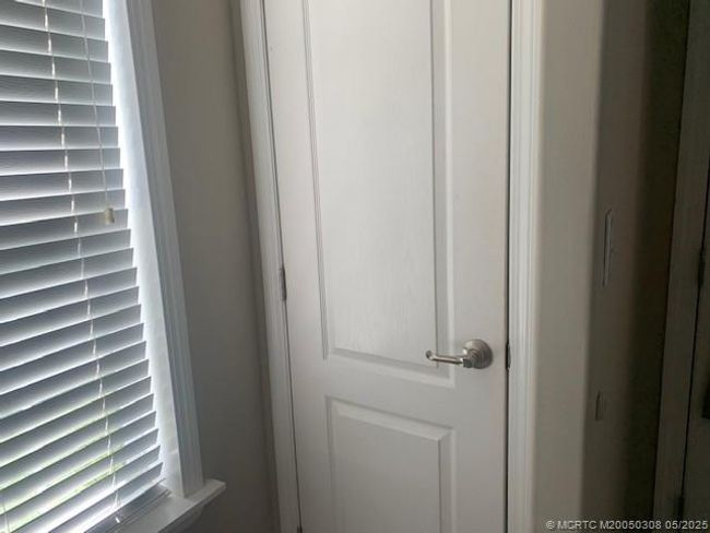 LOT-447 - 2555 Pga Blvd, House other with 3 bedrooms, 2 bathrooms and 1 parking in Palm Beach Gardens FL | Image 22