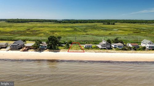 173 Sandpiper Dr, DOVER, DE, 19901-7102 | Card Image