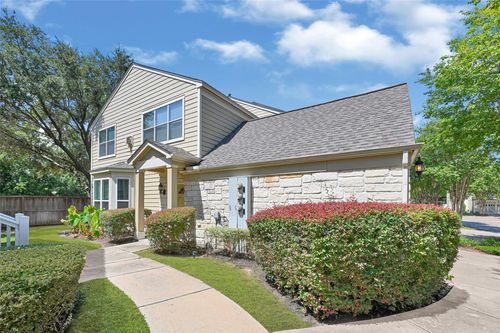 unit-4a-13600 Breton Ridge St, Houston, TX, 77070-5978 | Card Image