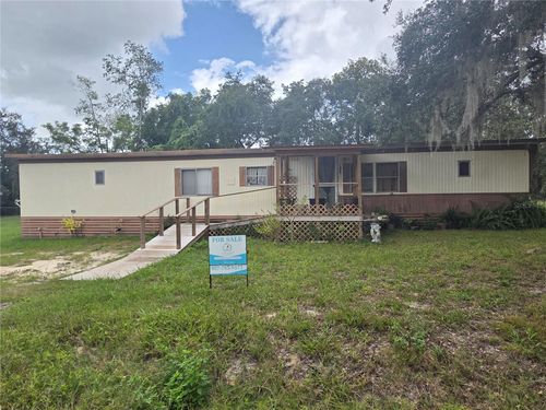 1880 Se 188th Ct, Silver Springs, FL, 34488-6640 | Card Image