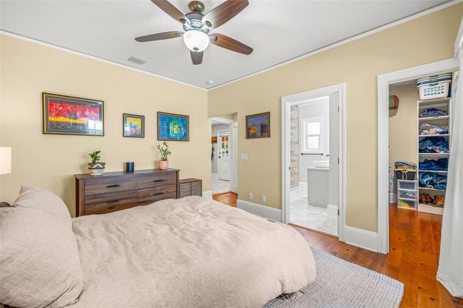 1211 E Comanche Ave, House other with 3 bedrooms, 2 bathrooms and null parking in TAMPA FL | Image 20