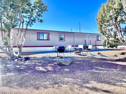 2467 N Coconino Blvd, Williams, AZ, 86046 | Card Image