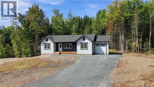 10 Chardonnay St, Noonan, NB, E3A0A7 | Card Image