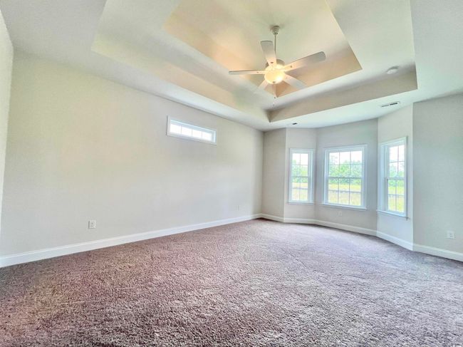 185 Norris Ln, House other with 3 bedrooms, 2 bathrooms and 4 parking in Loris SC | Image 16