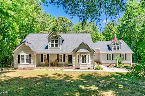 490 Huntsburg Dr, Louisburg, NC, 27549-7566 | Card Image