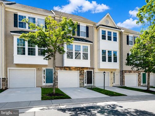 23092 Fontwell Sq, STERLING, VA, 20166-4348 | Card Image
