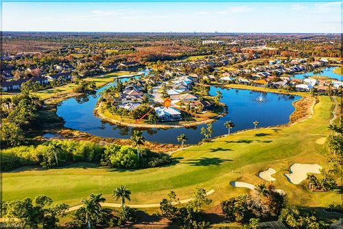 14440 Hickory Fairway Ct, FORT MYERS, FL, 33912-7828 | Card Image
