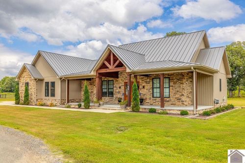 230 Ayly Estates Drive, Mayfield, KY, 42066 | Card Image