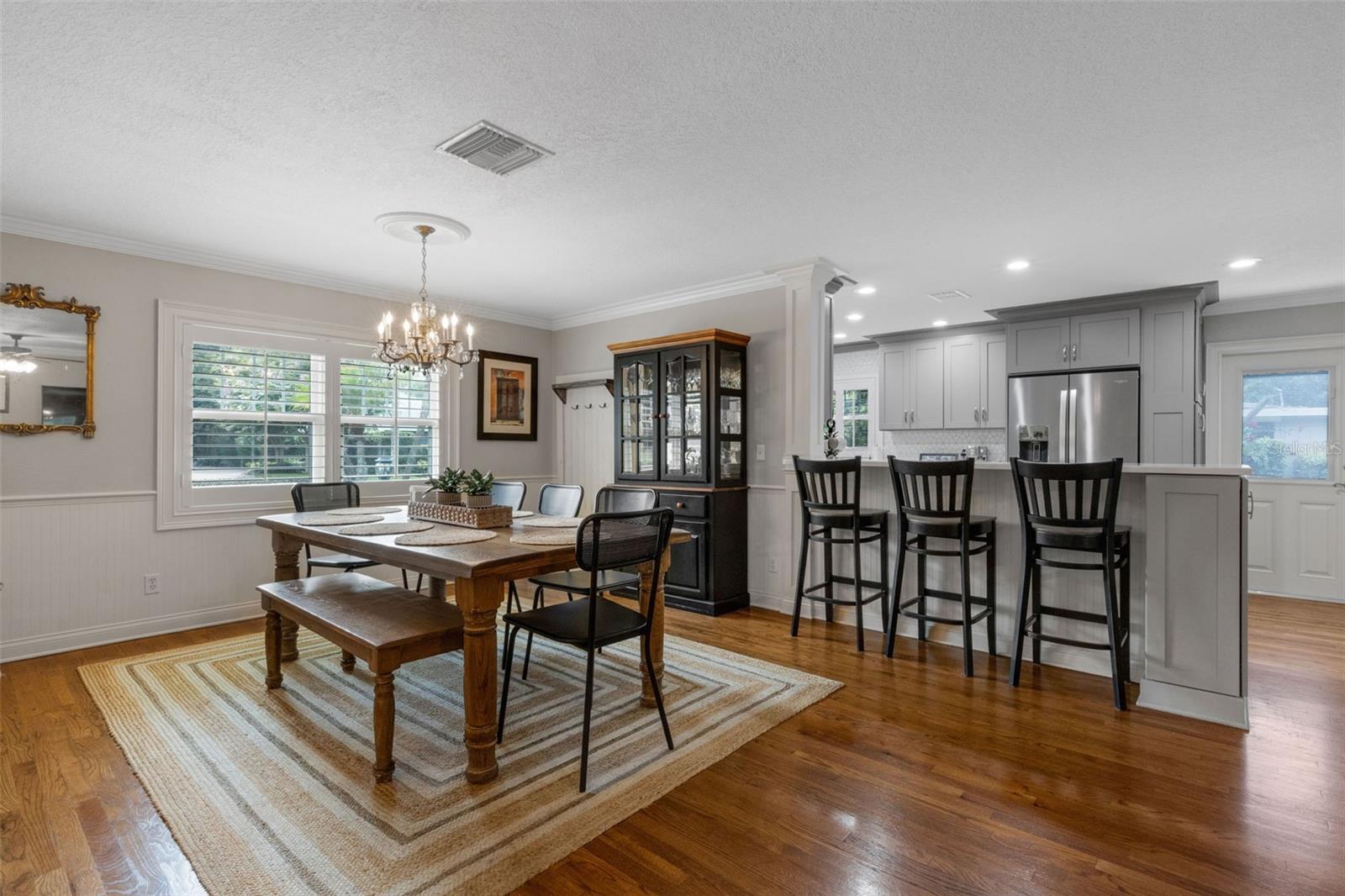 Residential in LAKELAND 3