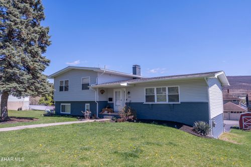 1921 Grant Avenue, Altoona, PA, 16602 | Card Image