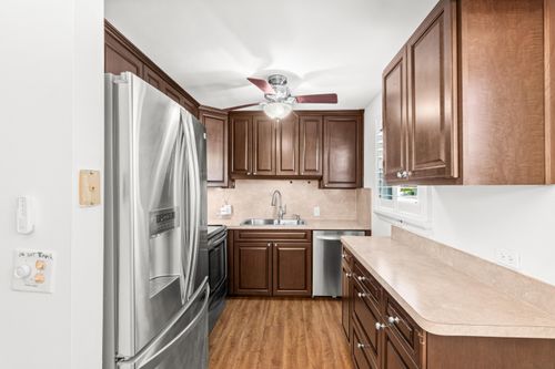 434 Mansfield K, Boca Raton, FL, 33434-2431 | Card Image