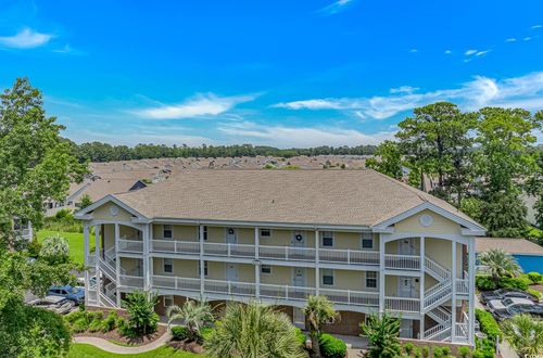 apt-103-4173 Hibiscus Dr, Little River, SC, 29566-8380 | Card Image
