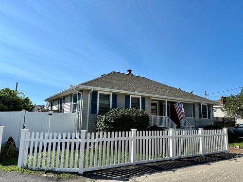 913-615-6 Adams St, Hull, MA, 02045-2102 | Card Image