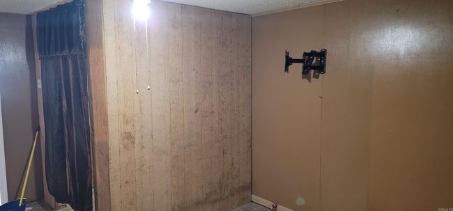 211 Mckee St, House other with 4 bedrooms, 2 bathrooms and null parking in Pangburn AR | Image 17