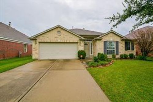 18426 Cypress Lake Village Dr, Cypress, TX, 77429-5415 | Card Image