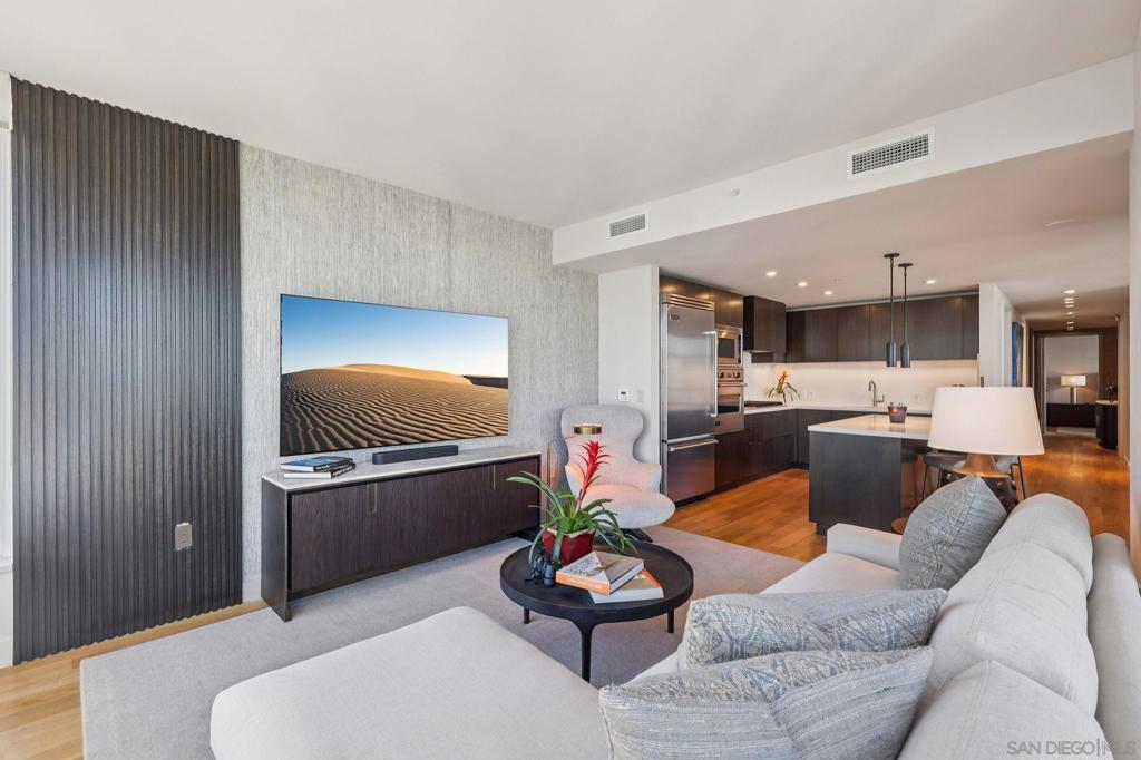 Residential in San Diego 5